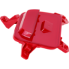 Picture of Bumper Reflector
