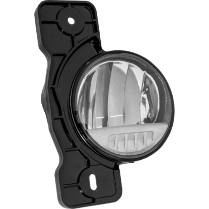 Picture of Fog Light