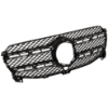 Picture of Grille Assembly