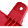 Picture of Bumper Reflector