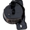 Picture of Fog Light