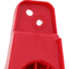Picture of Bumper Reflector