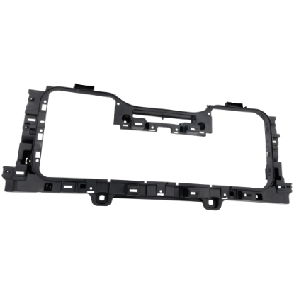 Picture of Grille Bracket