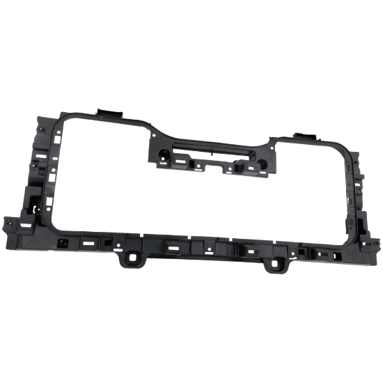 Picture of Grille Bracket