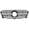 Picture of Grille Assembly