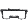 Picture of Grille Bracket
