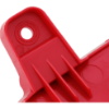 Picture of Bumper Reflector