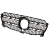 Picture of Grille Assembly