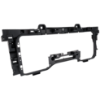 Picture of Grille Bracket