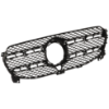 Picture of Grille Assembly