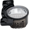 Picture of Fog Light