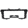 Picture of Grille Bracket
