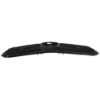 Picture of Grille Assembly