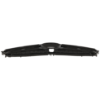 Picture of Grille Assembly