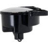 Picture of Fog Light