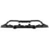 Picture of Grille Bracket