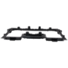 Picture of Grille Bracket