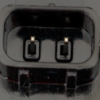 Picture of Fog Light