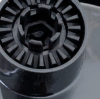 Picture of Fog Light
