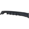 Picture of Bumper Trim