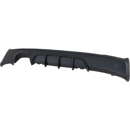 Picture of Bumper Trim