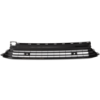 Picture of Bumper Grille