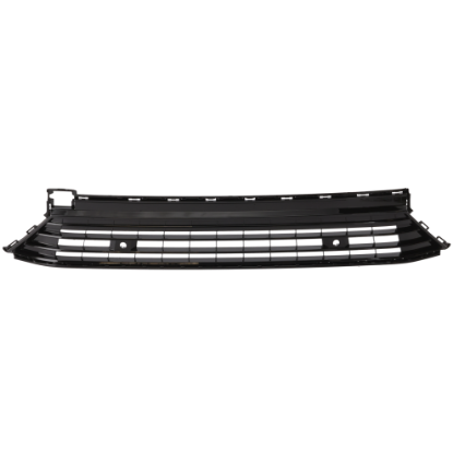 Picture of Bumper Grille