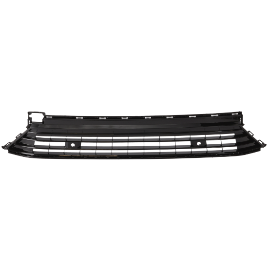 Picture of Bumper Grille