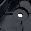 Picture of Fog Light