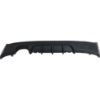 Picture of Bumper Trim