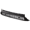 Picture of Bumper Grille