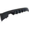 Picture of Bumper Trim