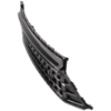 Picture of Bumper Grille