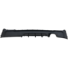 Picture of Bumper Trim