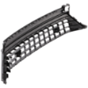 Picture of Bumper Grille