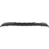 Picture of Bumper Trim
