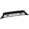 Picture of Bumper Grille