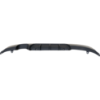 Picture of Bumper Trim