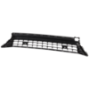 Picture of Bumper Grille