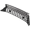 Picture of Bumper Grille
