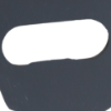 Picture of Bumper Trim