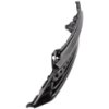 Picture of Bumper Grille