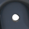 Picture of Bumper Trim