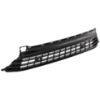 Picture of Bumper Grille