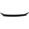 Picture of Bumper Grille