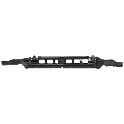Picture of Radiator Support