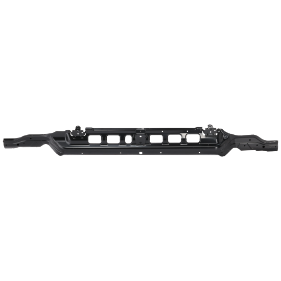 Picture of Radiator Support