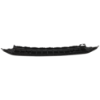 Picture of Bumper Grille