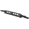 Picture of Radiator Support