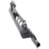 Picture of Radiator Support